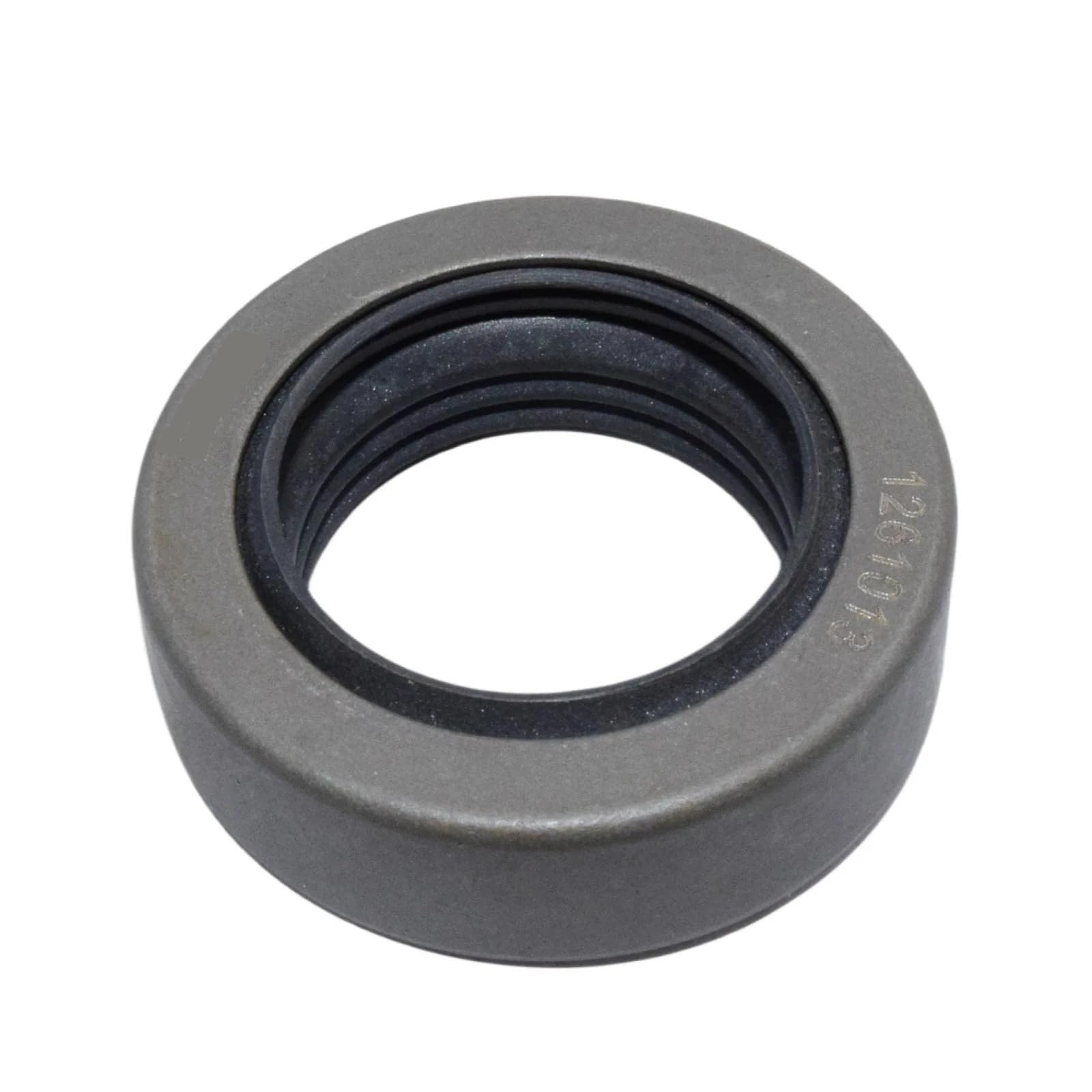 WPOIYHGBY Oil Seal Model 25.4 * 38.1 11