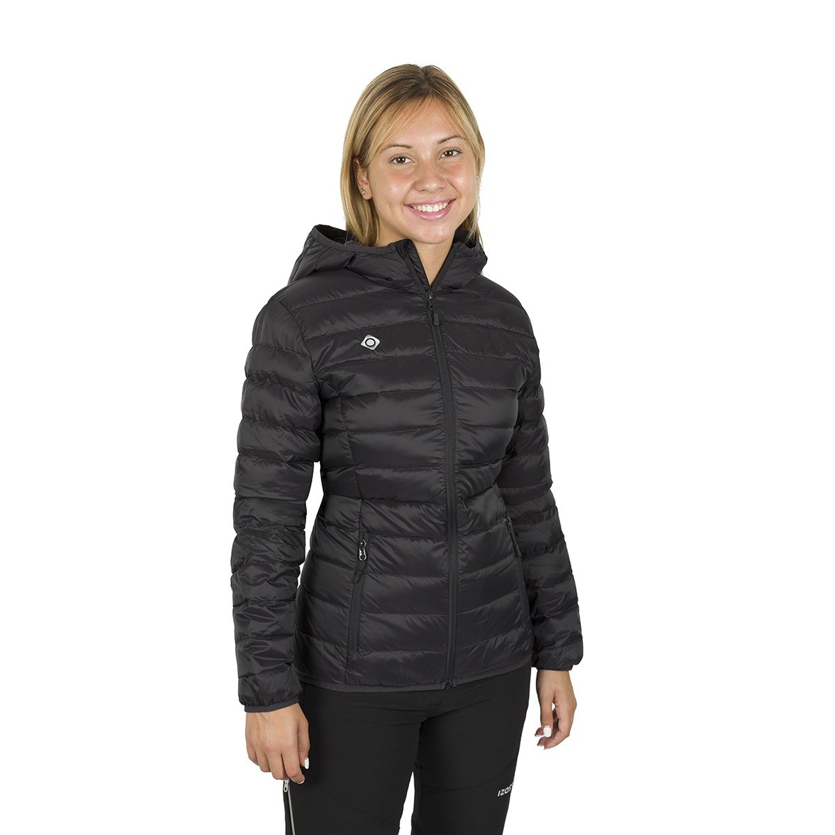 IZAS Women's Musa Down Jacket