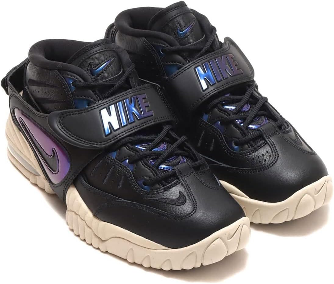 1970〜1980s ヴィンテージBudweiser ビンラベル 10枚セット Lot of 10