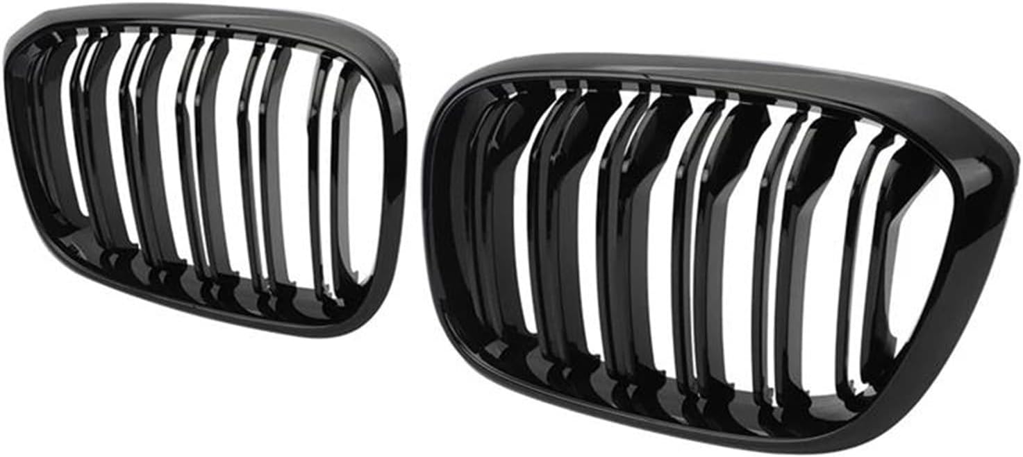 世界限定15本 レフティ SWAG HANDSONE ONE パター 左 SWAG GOLF