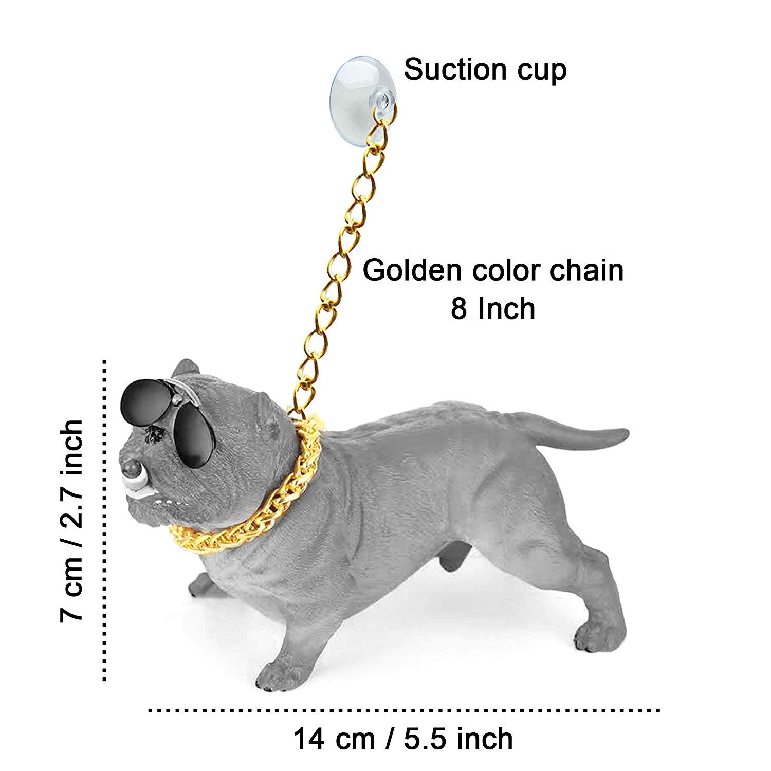 Pit the Massive Dog コンランACTUS vitra Pit the Massive Dog