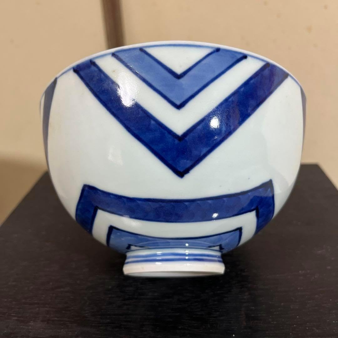 深川製磁 マーガレット柄小丼 椀 2個セット 箱付 楽天市場】深川 製 磁