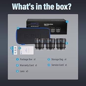 612GyMwp6pL._AC_UF350,