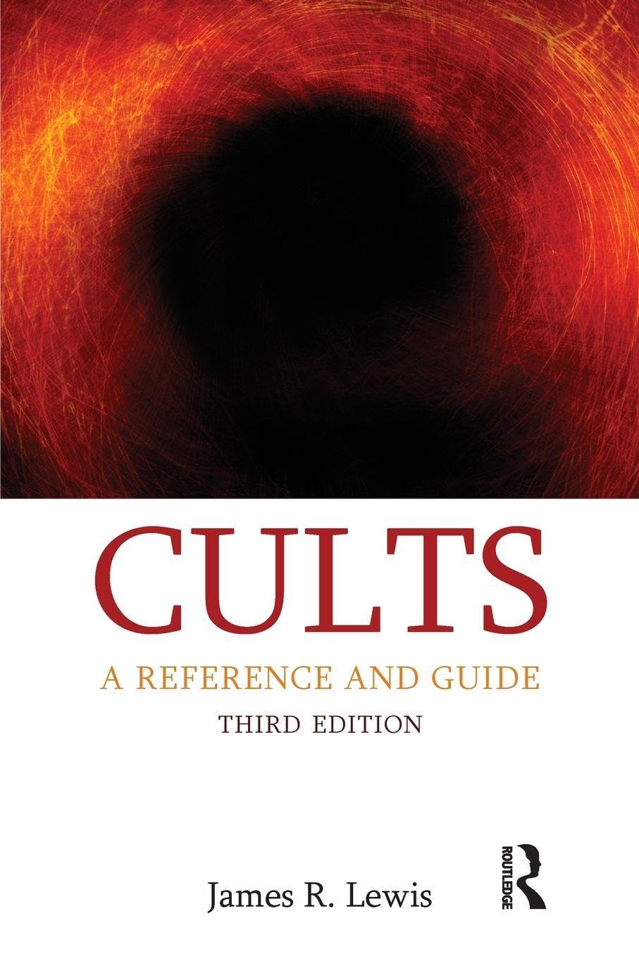Cults: A Reference and Guide (Approaches to New Religions)