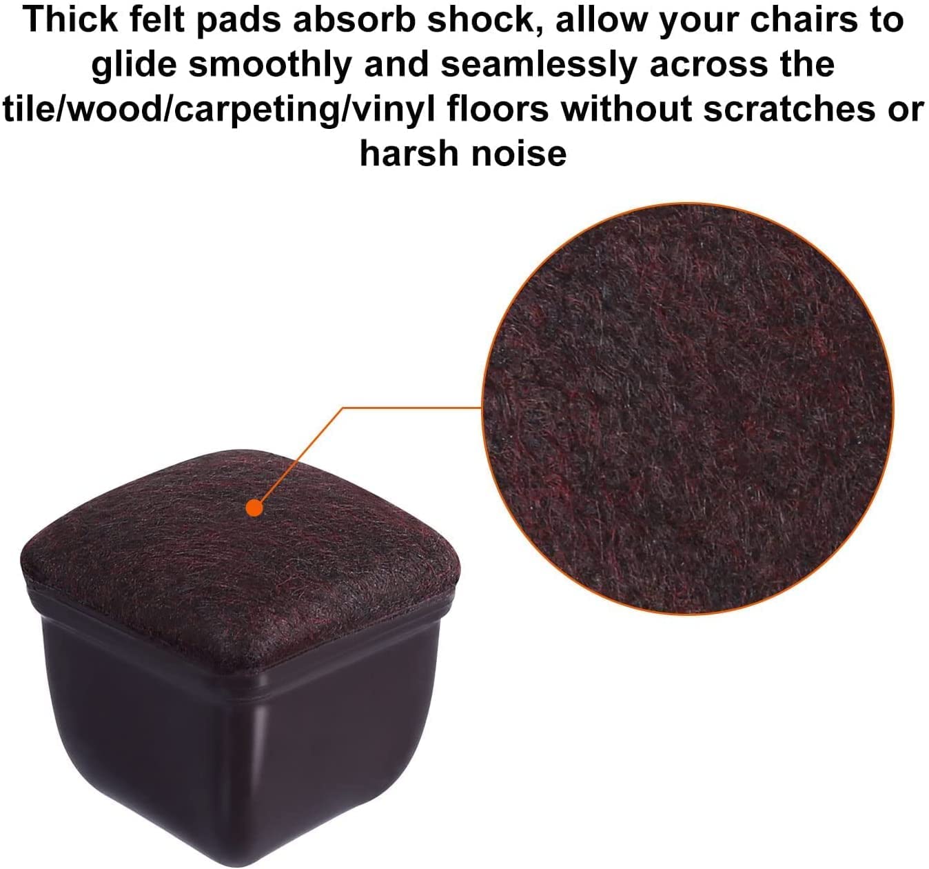 https://m.media-amazon.com/images/I/612Gye1b85L.jpg