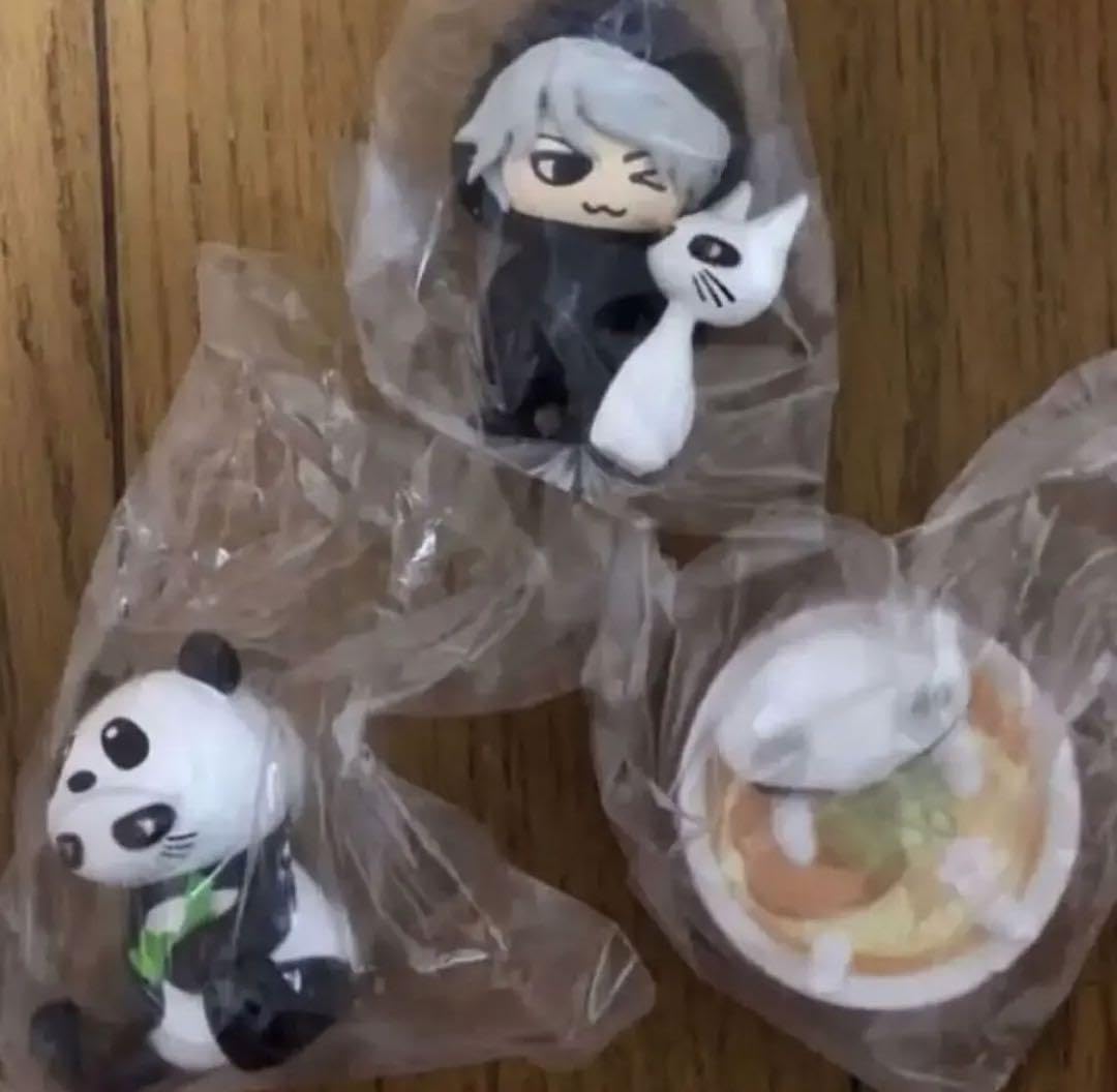 Amazon.co.jp: hyde local edyh : Toys & Games