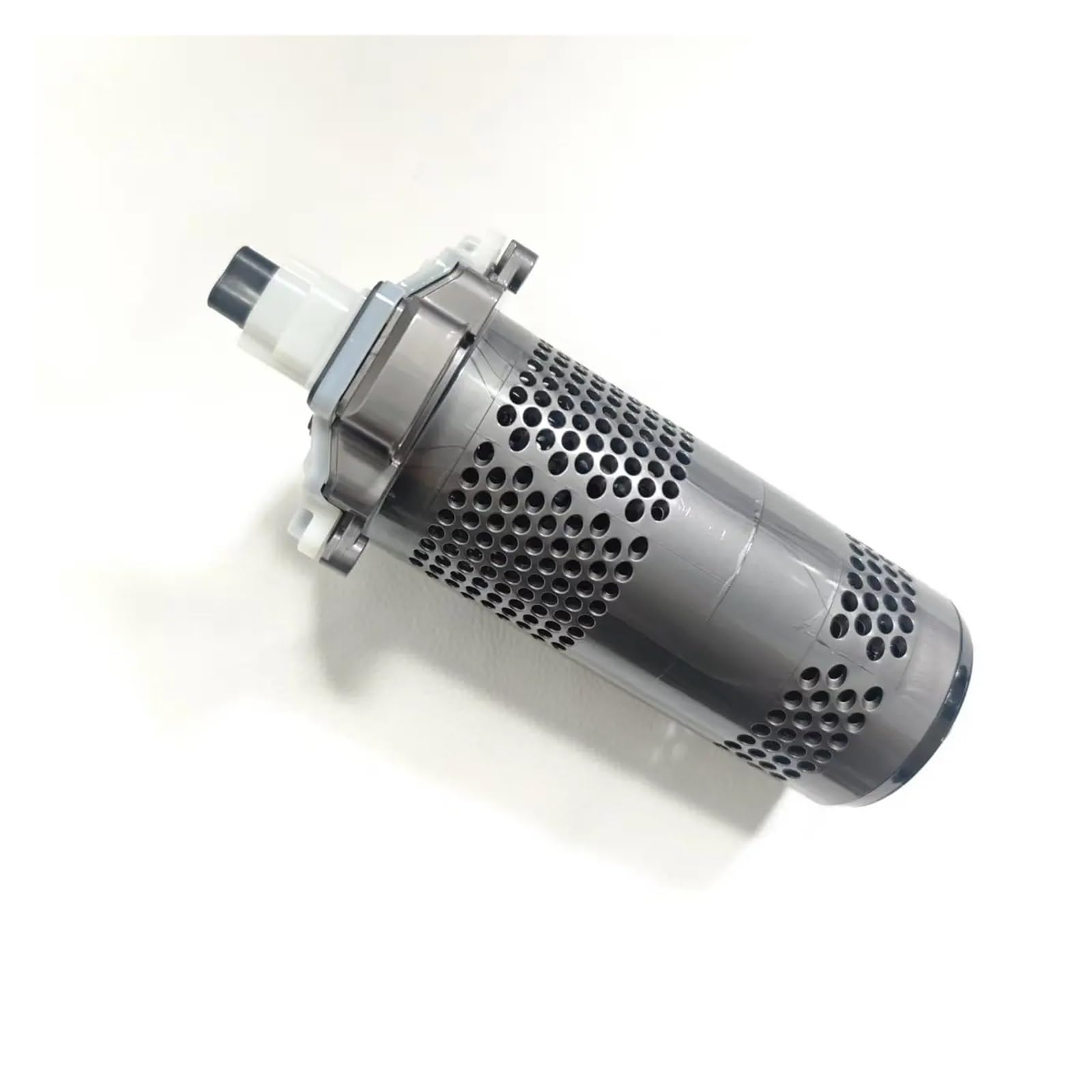 Amazon | 互換性がある ダイソン V11 /SV14/SV15 掃除機ロボット掃除機 Amazon | 互換性がある ダイソン V11 /SV14/SV15 掃除機ロボット掃除機