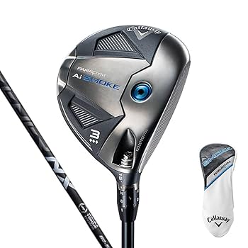 ◆NXバイオレット◆パラダイム Aiスモーク トリプルダイヤモンド ドライバー Callaway キャロウェイ パラダイム PARADYM Ai SMOKE スモーク