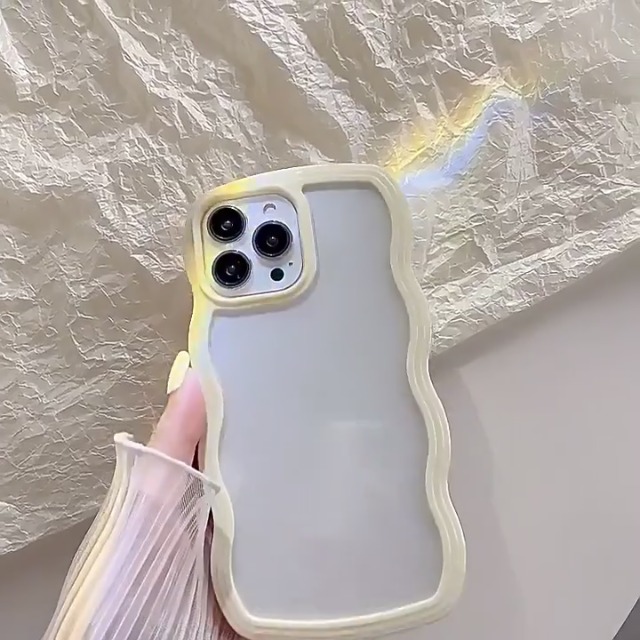 Ownest Compatible Avec Coque IPhone 13 Mini Simple Cute Zebra Animé