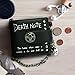 ABYstyle Death Note Ryuk Premium Wallet