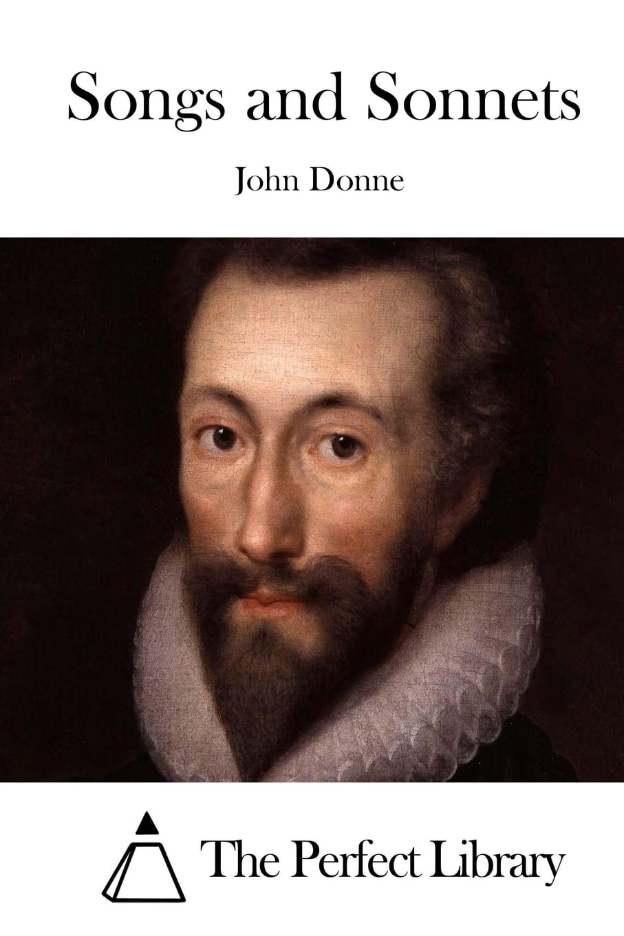Songs and Sonnets (Perfect Library)