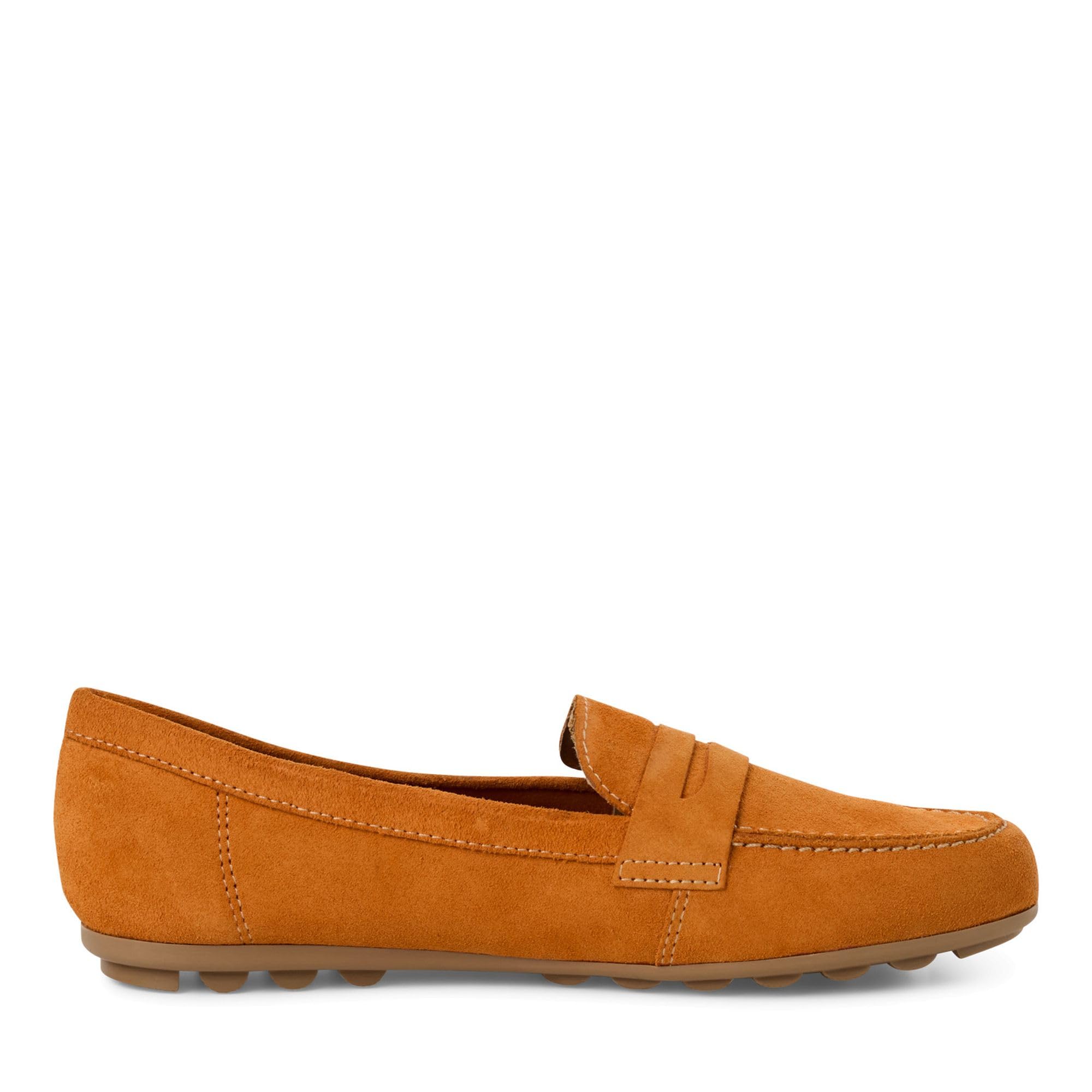 Tamaris Kobiety Tamaris Damskie 1-24229-42Mokasyny