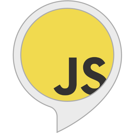 Amazon.com: Daily JavaScript : Alexa Skills