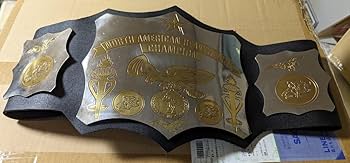 ★新品未使用★#20 戸郷 翔征 ビジター用レプユニチャンピオンエンブレム付 M ☆新品未使用☆#20 戸郷 翔征 ビジター用レプユニチャンピオン