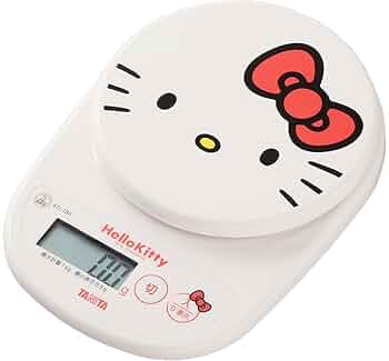 希少品 たれぱんだ たれはかり スケール 希少品 たれぱんだ たれはかり スケール