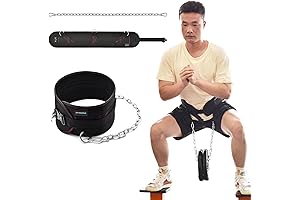 BRebebe Fitness Workout Belt – A Fitness Essential for Enhanced Strength and Stability