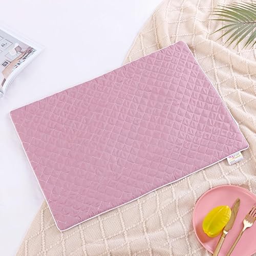 suxuMhao LgzCgTeXgbvJo[1 ̉KŒʋĈ閍Jo[Ŗ̖n߂܂傤 15.75x23.6C` (bh