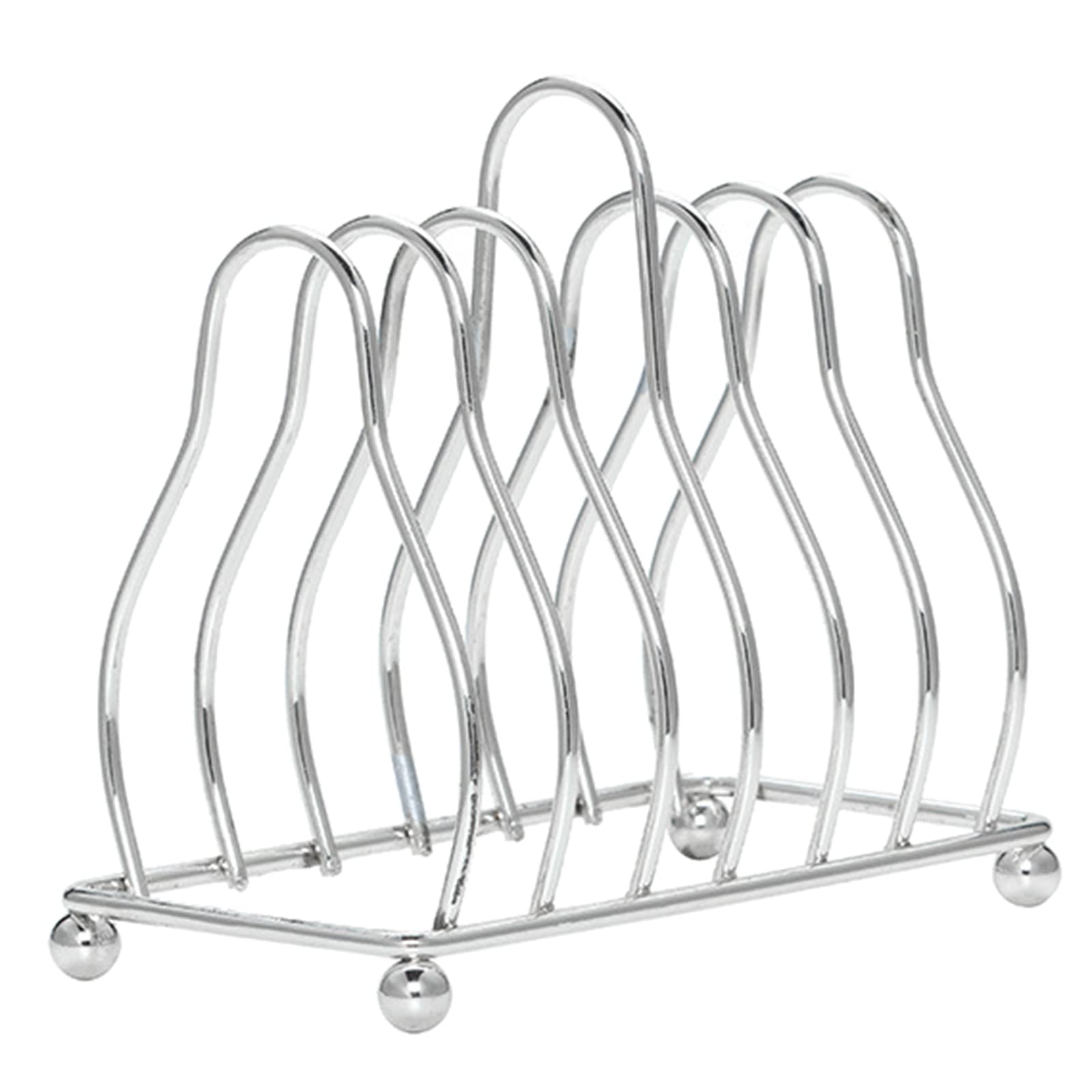 Yhplxyuus Metal Iron Kitchen Plate Storage Holder Multifunctional Pot Cover Drying Rack Home Shelf Accessories Holder Rack
