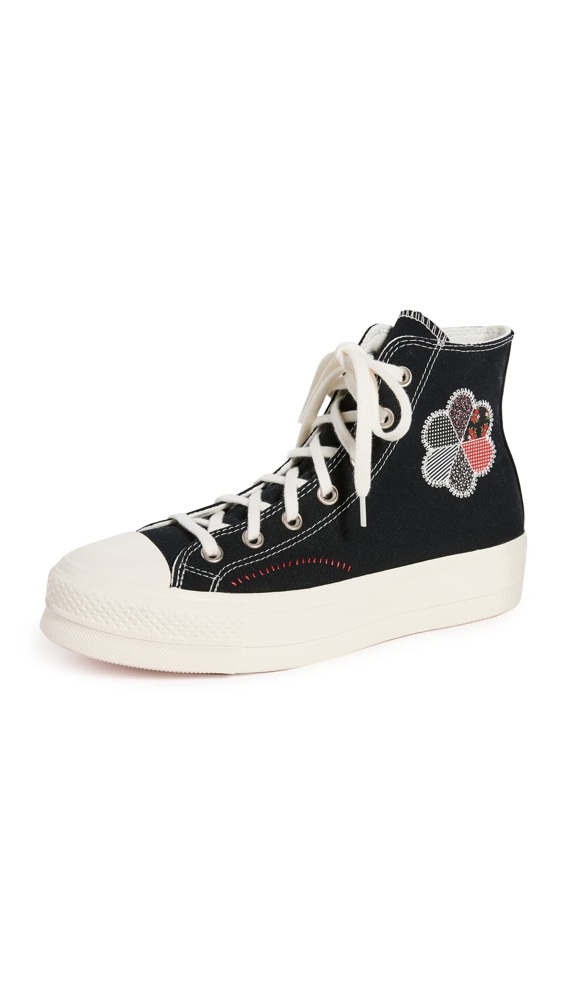 Converse Chuck 70 womens Sneakers