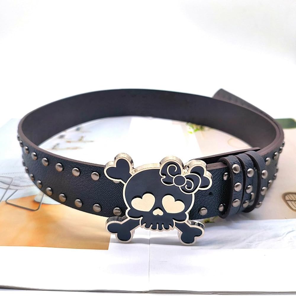 小物 00s archive backlash slim belt 00s archive backlash