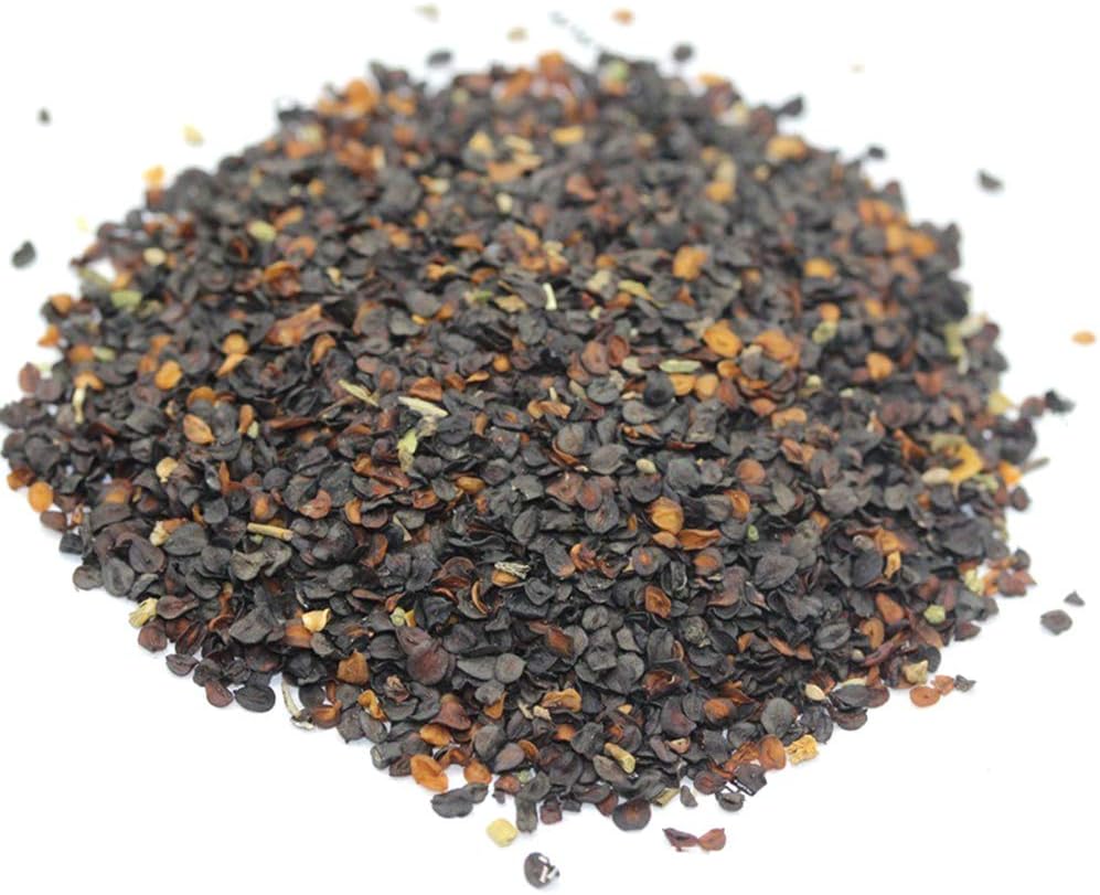 a buon mercato per i bambini