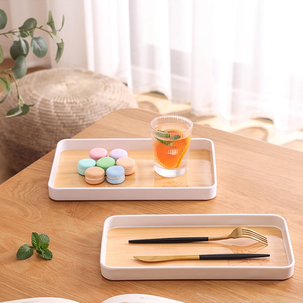 1pc Vassoio In Silicone Vanità Bagno Bancone Portasapone E - Temu Switzerland, v