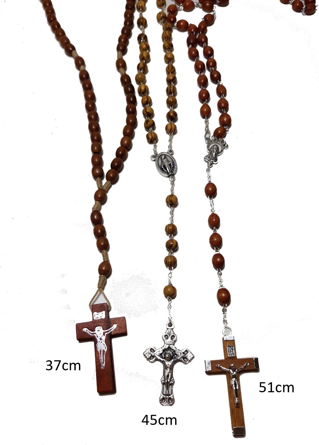 Gotteslob Hülle mit Name Motiv Kreuz mit Sternen - Widmung/Kommunion Motto auf Wunsch möglich
