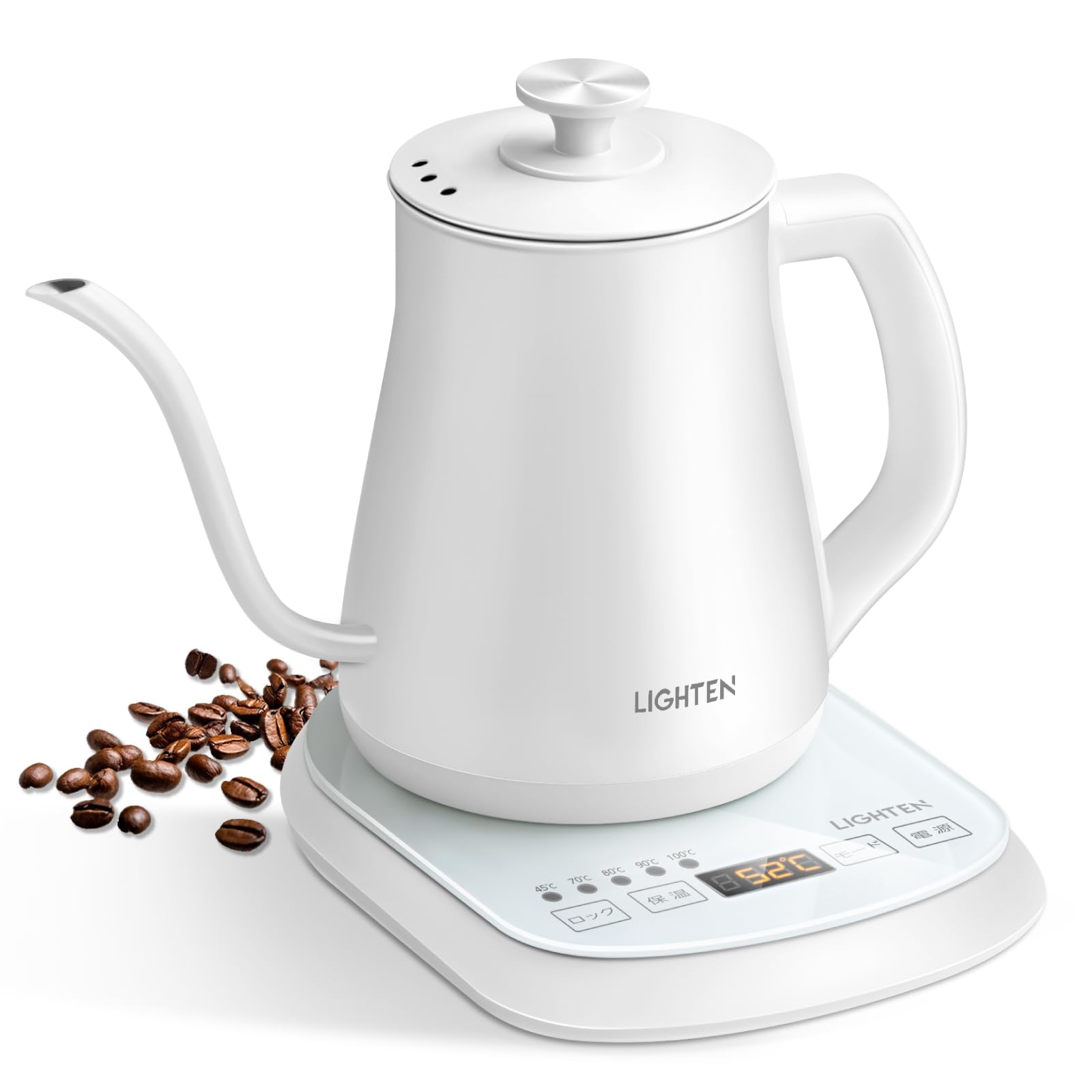 Amazon.co.jp: CHISYOU: キッチン用品