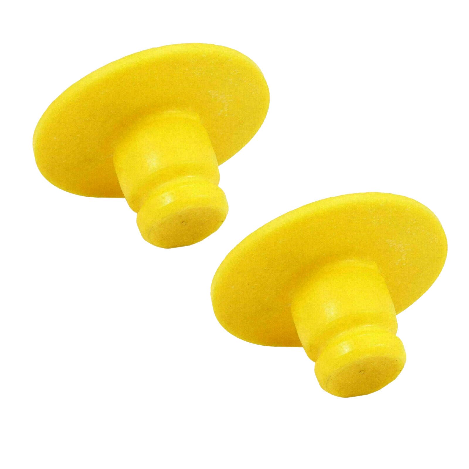 2 x tylne zawieszenie gumowy amortyzator amortyzator kompatybilny z Astra G Astra H 90576351