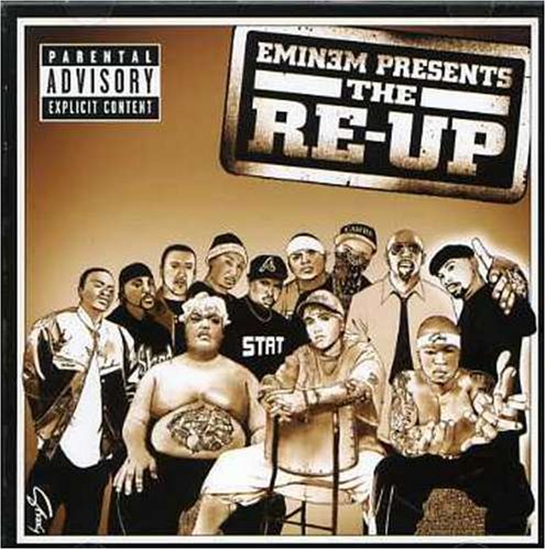 Eminem Presents the Re-Upexplicit_lyrics