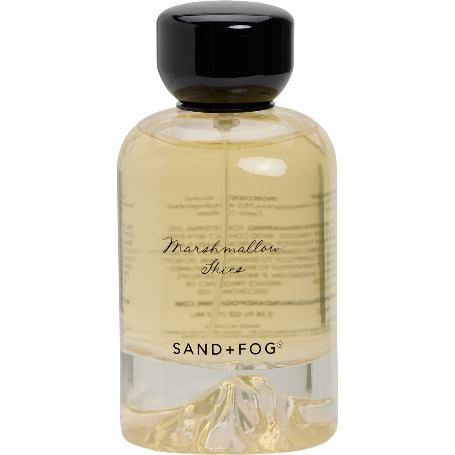 Sand + Fog Marshmallow Skies Eau de Toilette, 3.38 fl oz