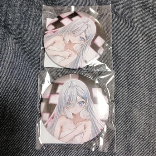 SVYŔтH  ʃobW ^I 2 Zbg HS