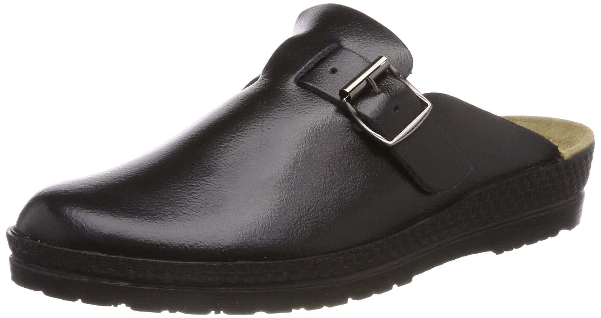 Rohde Men's Clogs