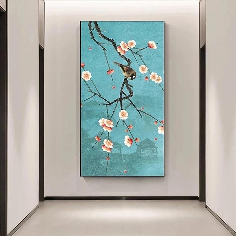 日本クリア株式会社の美人水スペアカートリッジです。