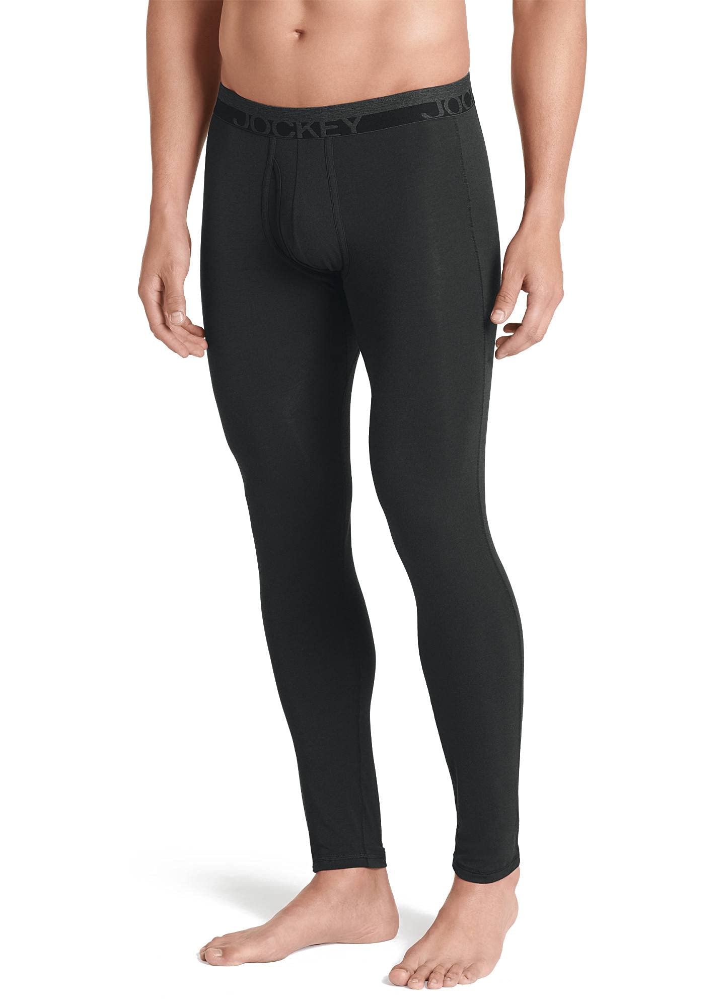 Jockey Men's Long Underwear Thermocore Pant