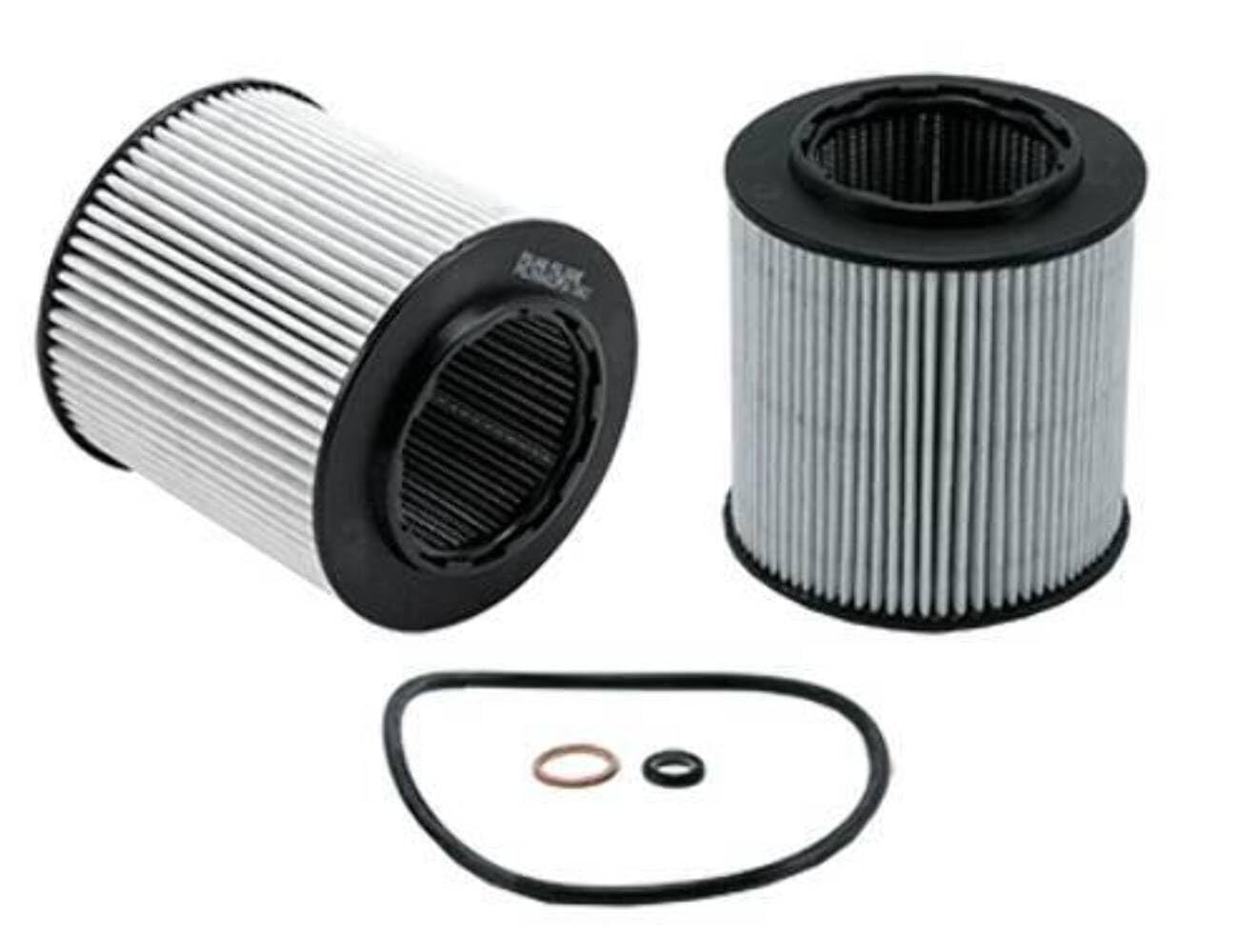 Amazon.com: Wix Filters 57327xp Wix Xp Oil Filter : Automotive