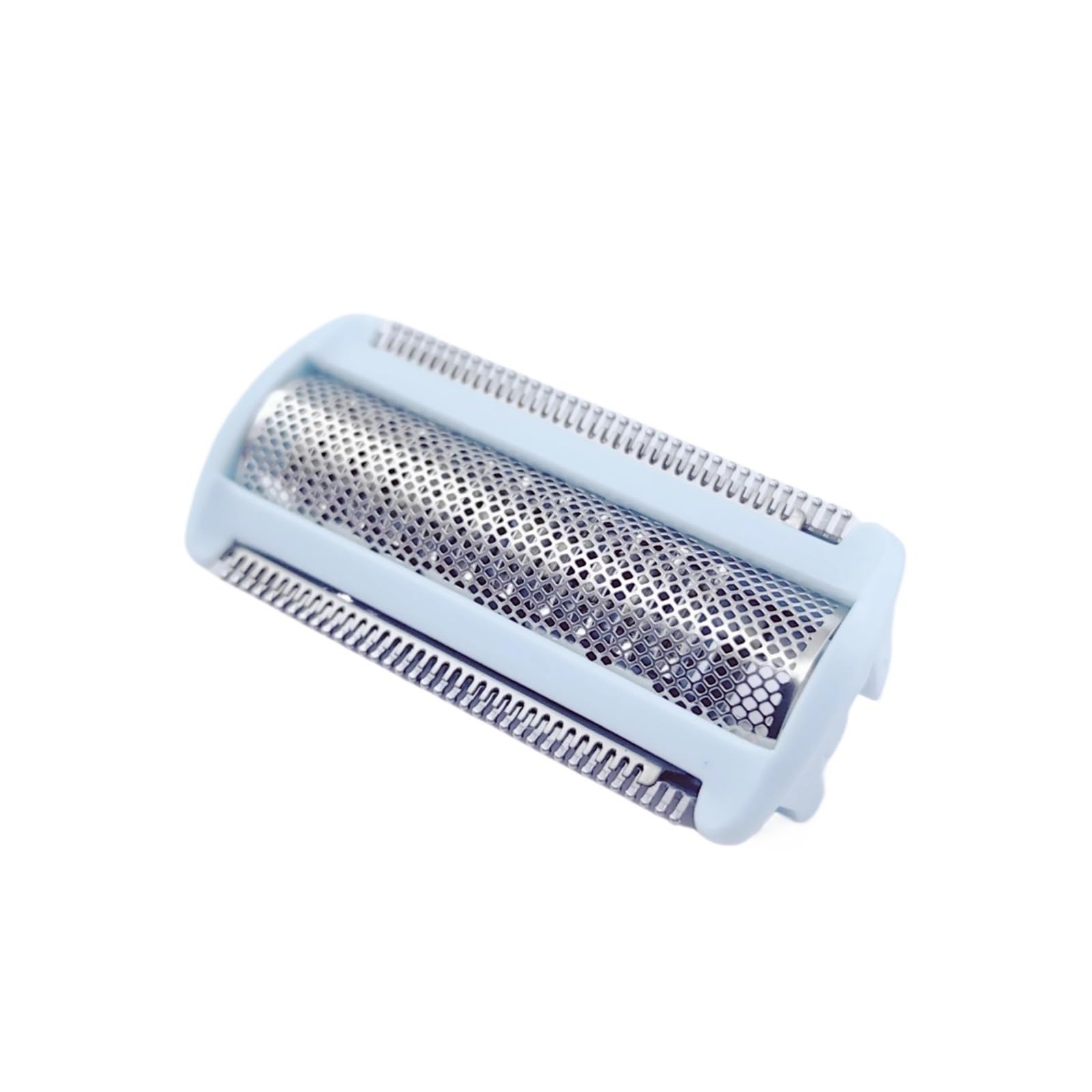 Ersatzklingen for Den Elektrischen Rasierkopf, Kompatibel Mit Philips | Kompatibel mit Norelco Wet Dry Female Elektrorasierer BRL130 BRL140 BRE620 BRL146 BRE630
