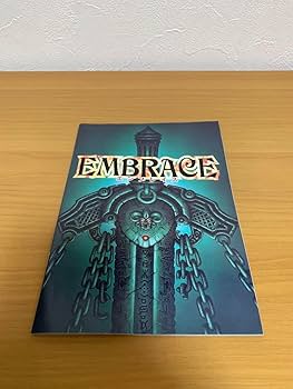 Amazon | エンブレイス EMBRACE PCゲーム | ボードゲーム | おもちゃ