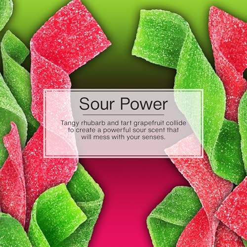 image for LITTLE TREES Car Air Freshener | Hanging Tree Provides Long Lasting Sc