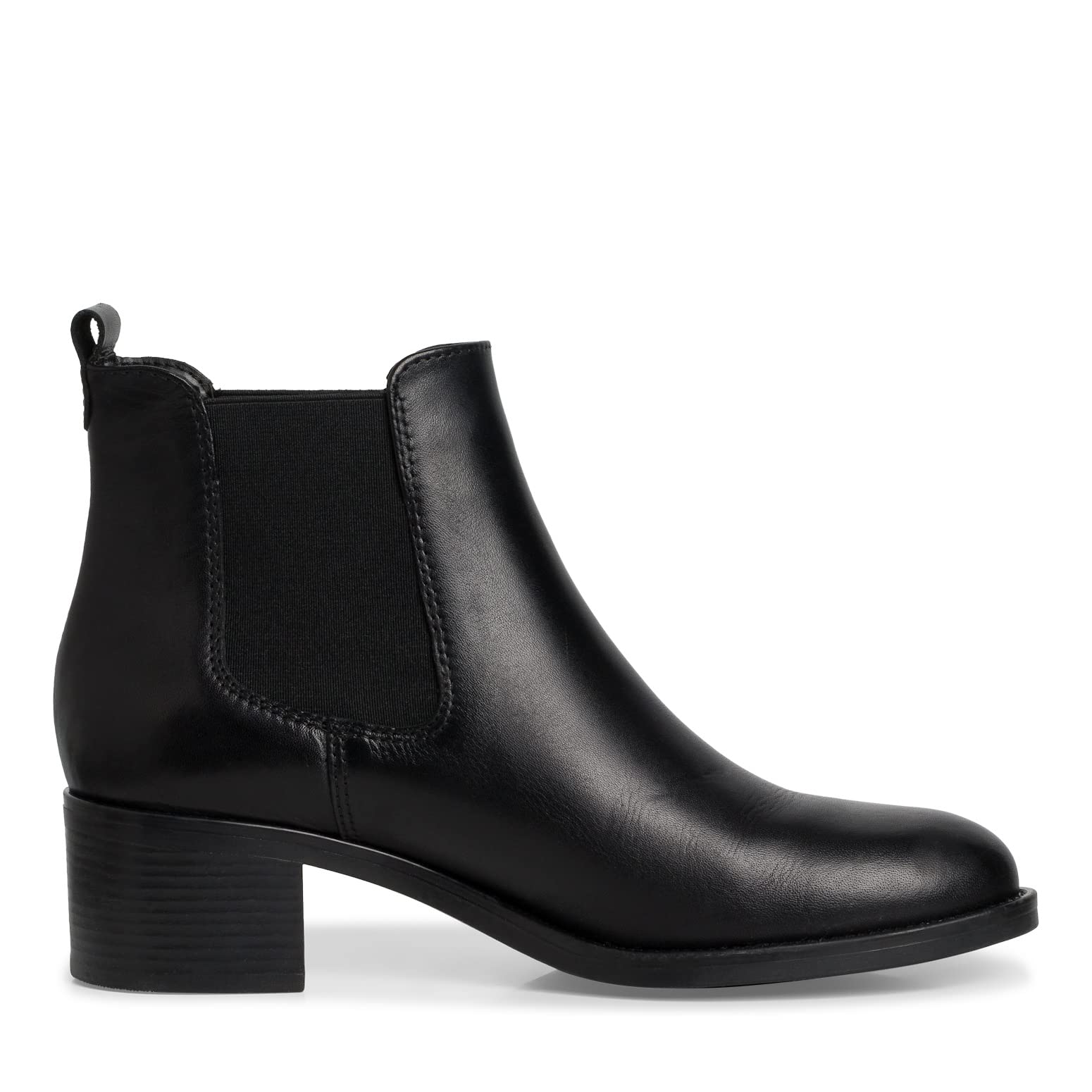 Tamaris Damen Chelsea Flach