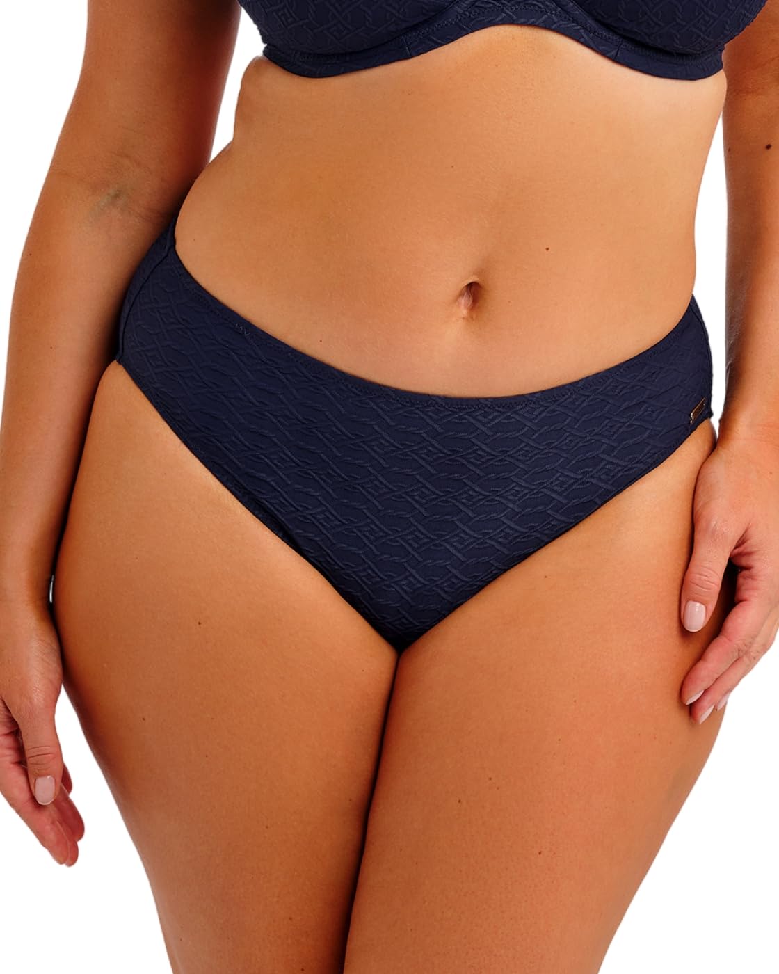 Women's Azores Mid Rise Bikini Brief-picture-36