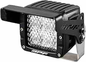 IPF バックランプ LED 2インチ 角型 2200 ホ 42BL 10552 612H7AbhqML._AC_SY200_QL15_.jpg