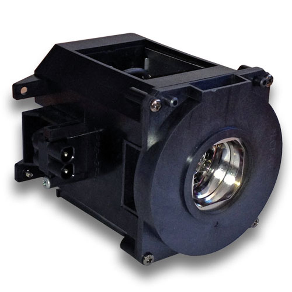 NP21LP/60003224 A + qualità Lampada di ricambio con alloggiamento per NEC NP-PA500U NP-pa500 x NP-PA5520W NP-pa600 x PA500U PA550W pa600 x NP-PA550W pa500 x proiettore