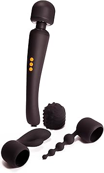 Pornhub Supercharged Set Vibrador - 1 Unidad : PORN HUB ...