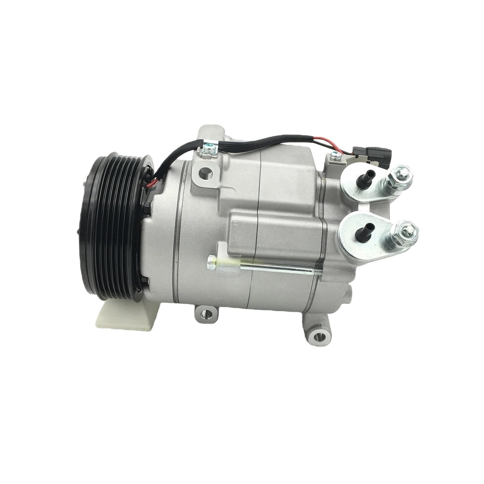 CSP-15 AC Compressor Compatible for Lada Granta Avtovaz 8450077031 742073