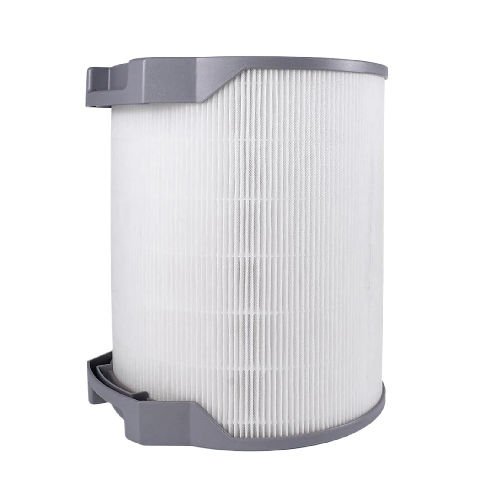 Numero Parte LV-H134-RF Filtri Di Ricambio A 3 Strati Ad Alta Efficienza, Compatibili Con Il Purificatore D'aria Levoit LV-H134