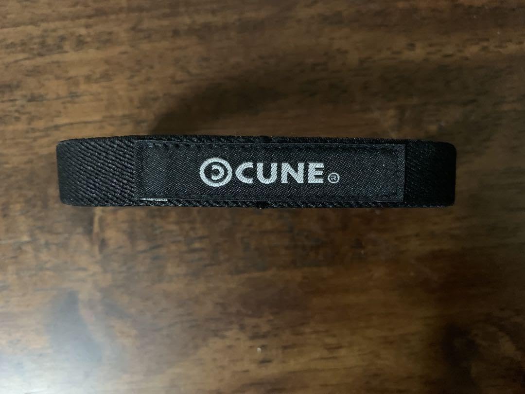 CUNE　弁当箱＆箸セット Amazon.co.jp: CUNE 弁当箱 箸 セット 猫 ウサギ 早弁 黒