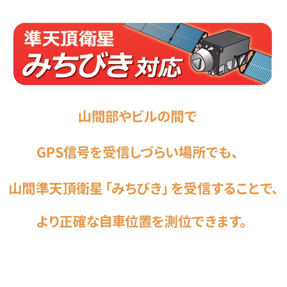 Amazon.co.jp: seathestars カーナビ 7インチ ポータブル ナビ
