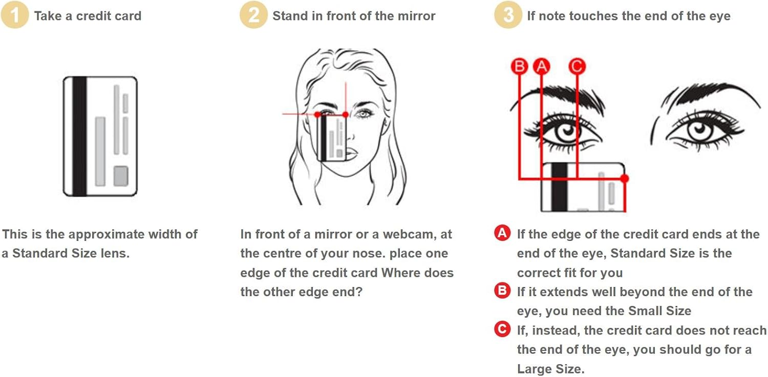 Miniatura 8 de Ray-Ban RB2132 - Gafas de sol cuadradas degradadas Wayfarer