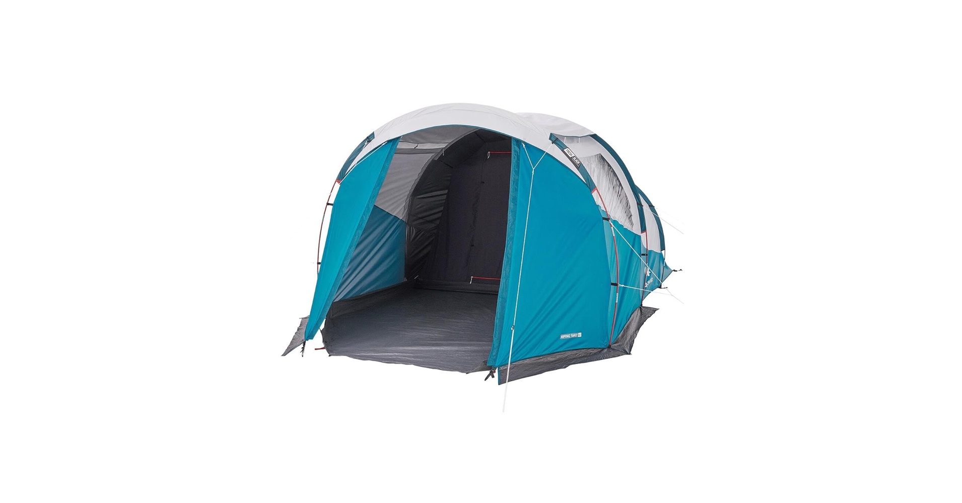 612H9QVEjWL.jpg_BO30,255,255,